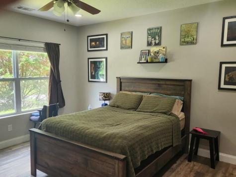 69 Sequoia Lane Blue Ridge GA 30513