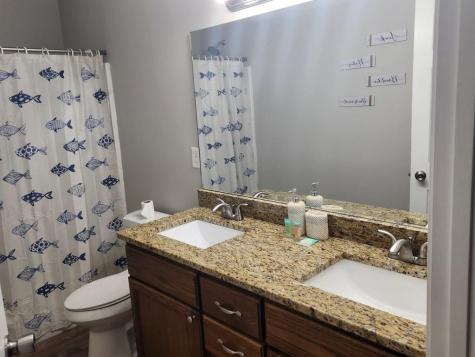 69 Sequoia Lane Blue Ridge GA 30513