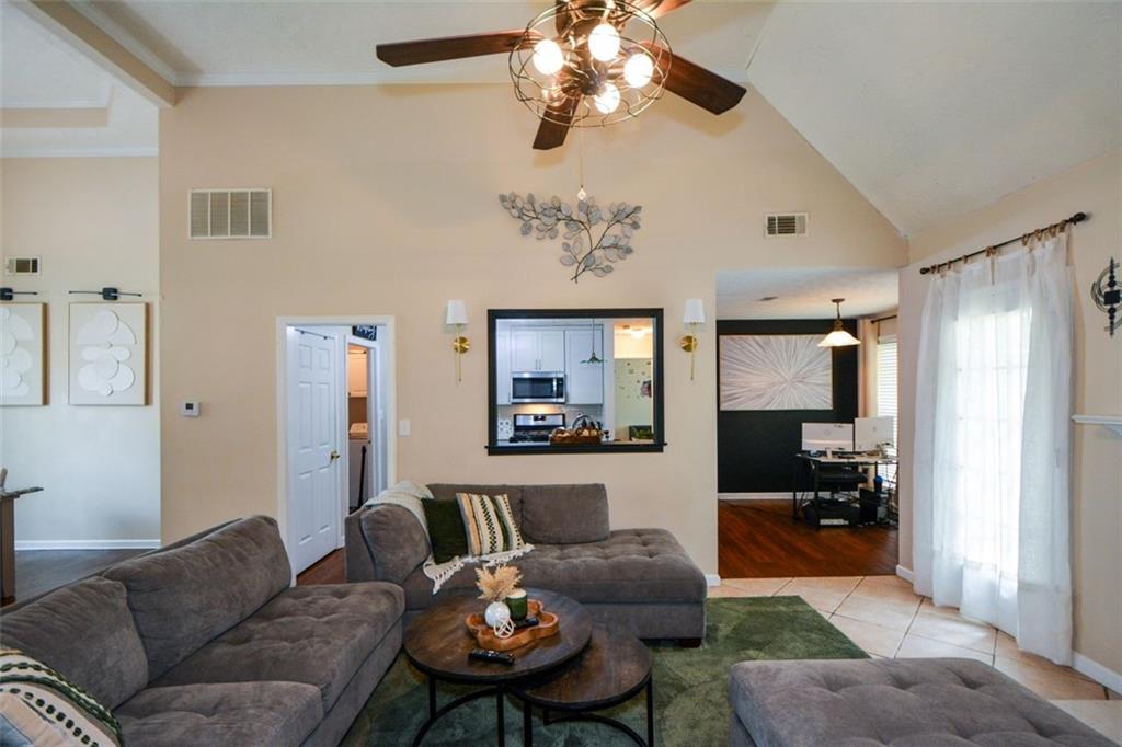 125 Verdon Hill Fayetteville GA 30215