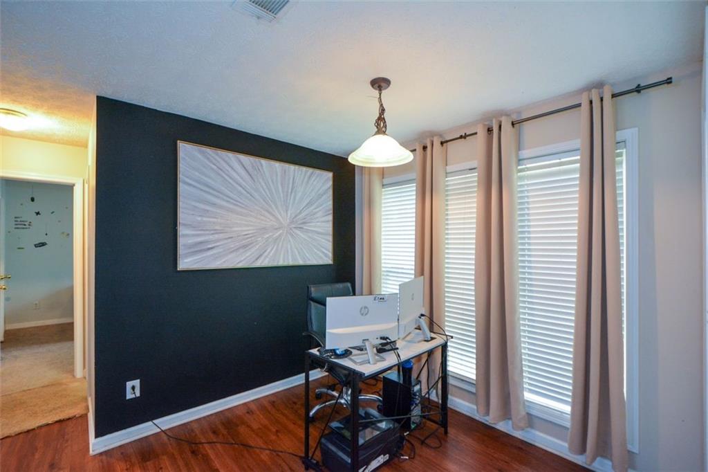 125 Verdon Hill Fayetteville GA 30215
