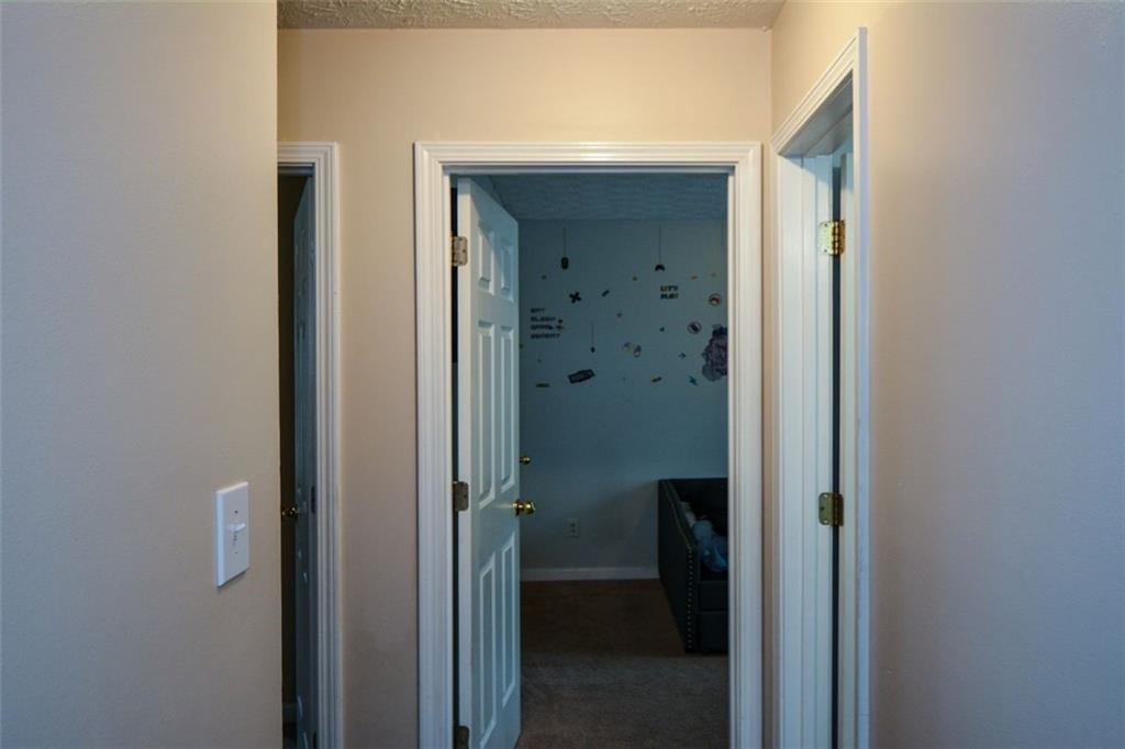 125 Verdon Hill Fayetteville GA 30215