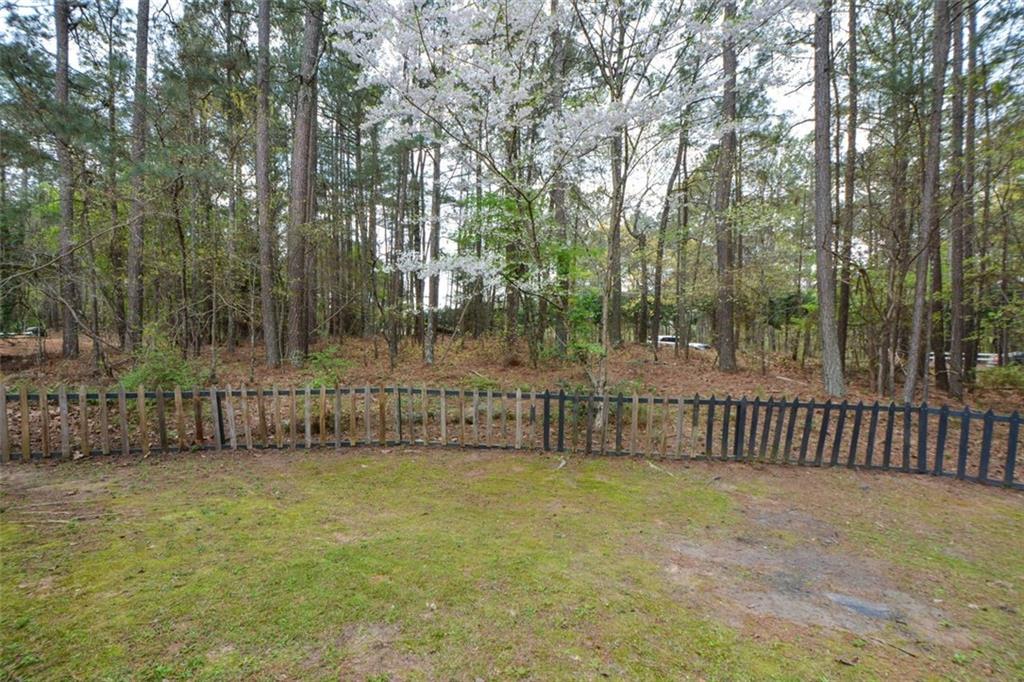 125 Verdon Hill Fayetteville GA 30215