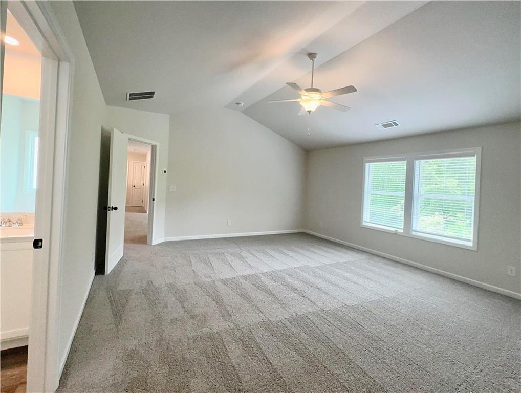 98 Longhorn Way Auburn GA 30011