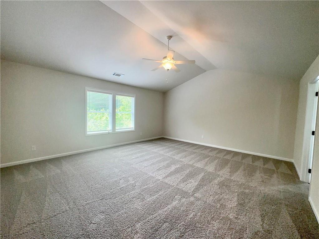 98 Longhorn Way Auburn GA 30011