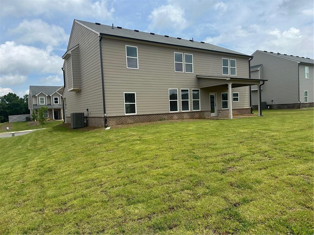 98 Longhorn Way Auburn GA 30011