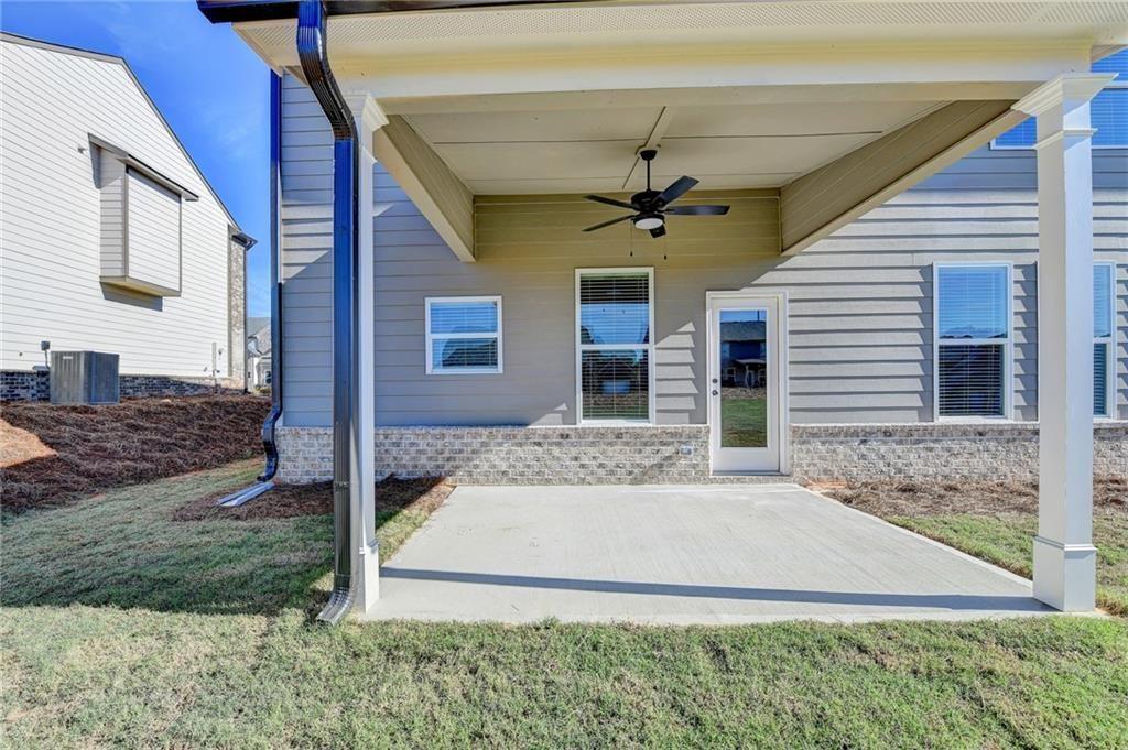 98 Longhorn Way Auburn GA 30011