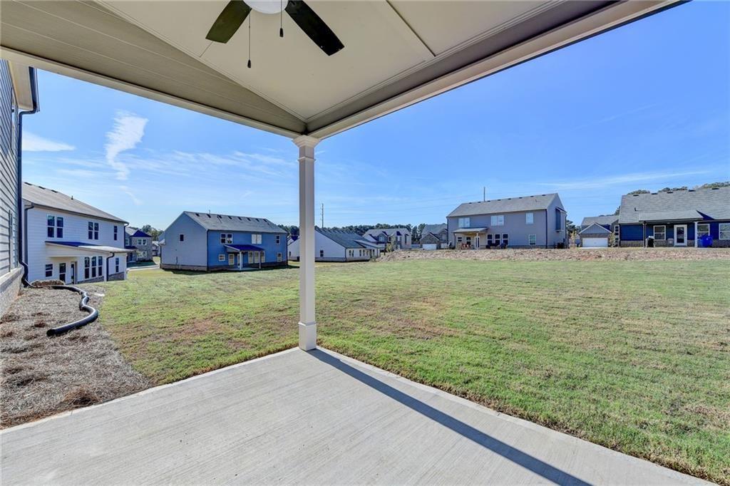 98 Longhorn Way Auburn GA 30011