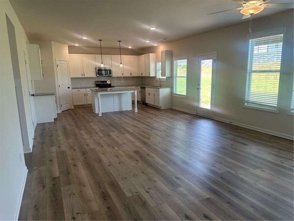 98 Longhorn Way Auburn GA 30011