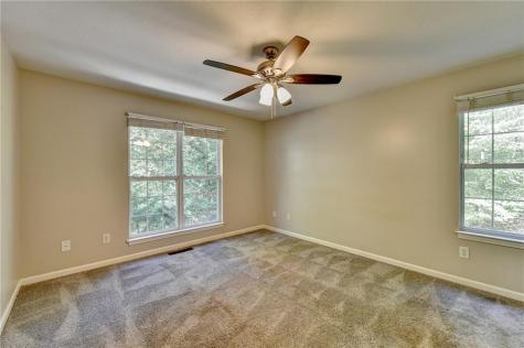 148 Chestatee Drive Dahlonega GA 30533