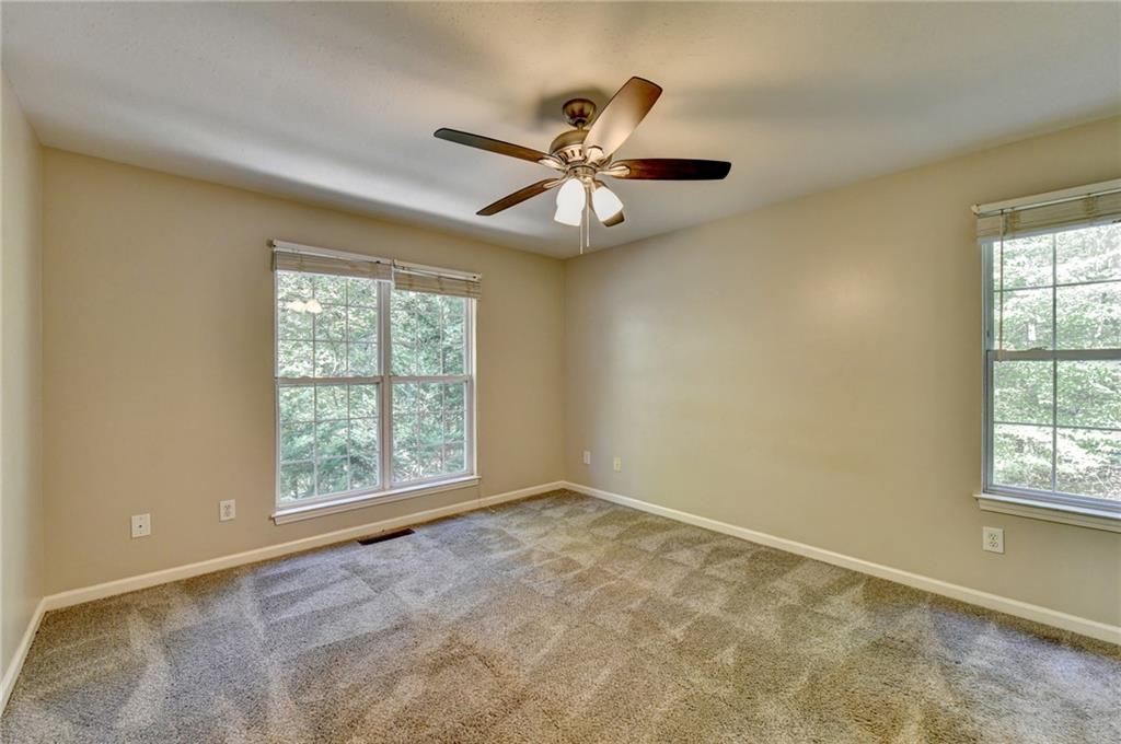 148 Chestatee Drive Dahlonega GA 30533