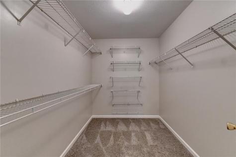 148 Chestatee Drive Dahlonega GA 30533