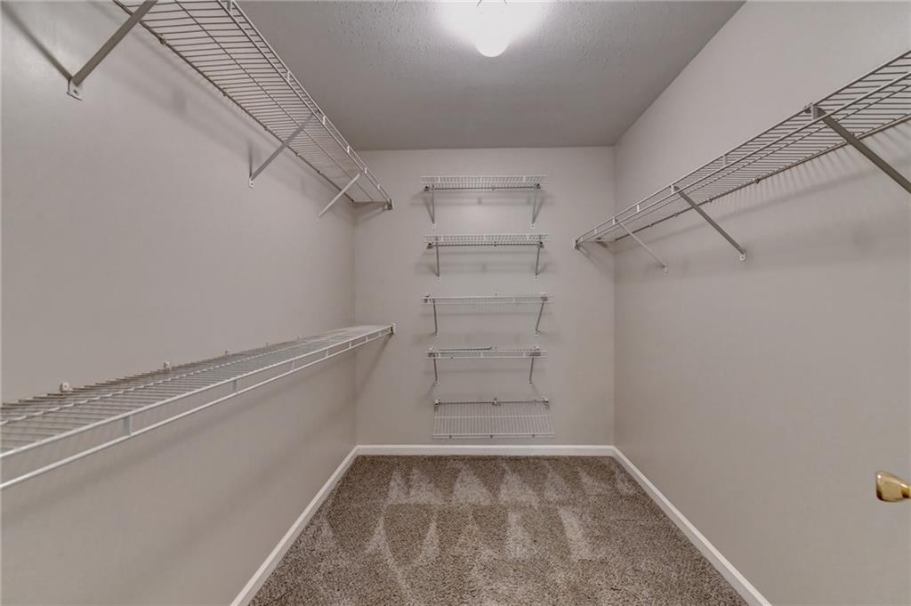 148 Chestatee Drive Dahlonega GA 30533