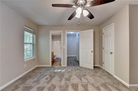 148 Chestatee Drive Dahlonega GA 30533