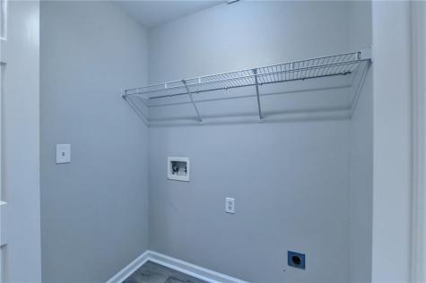 148 Chestatee Drive Dahlonega GA 30533