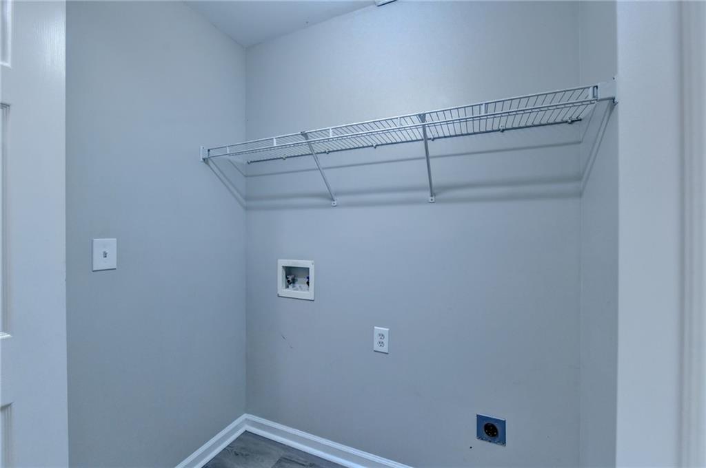 148 Chestatee Drive Dahlonega GA 30533