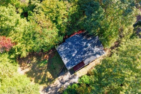 148 Chestatee Drive Dahlonega GA 30533
