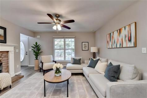 148 Chestatee Drive Dahlonega GA 30533
