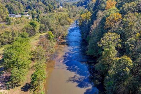 148 Chestatee Drive Dahlonega GA 30533