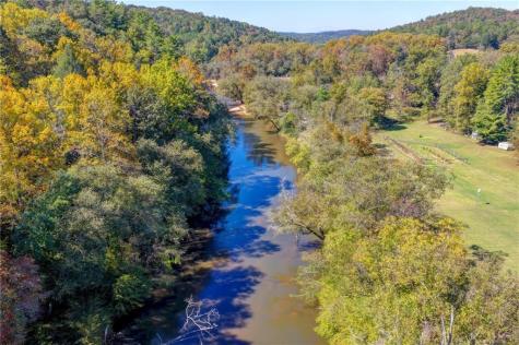 148 Chestatee Drive Dahlonega GA 30533