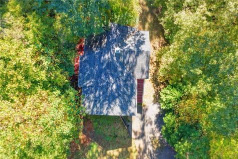 148 Chestatee Drive Dahlonega GA 30533
