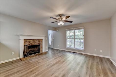 148 Chestatee Drive Dahlonega GA 30533