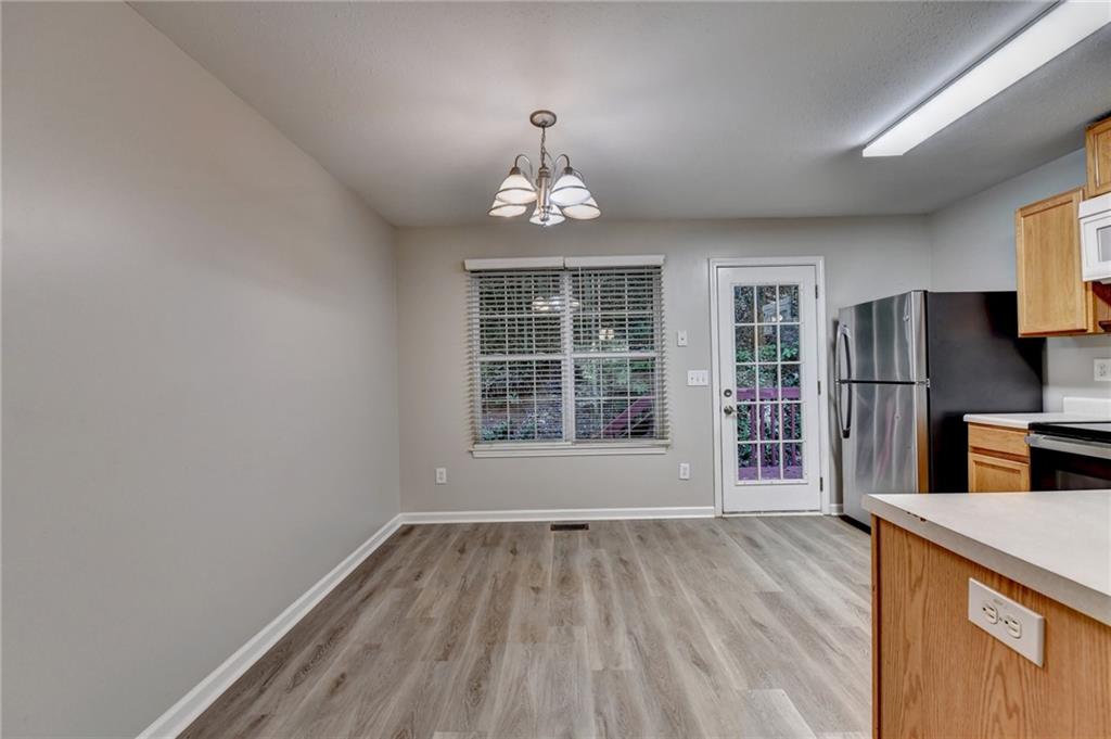 148 Chestatee Drive Dahlonega GA 30533