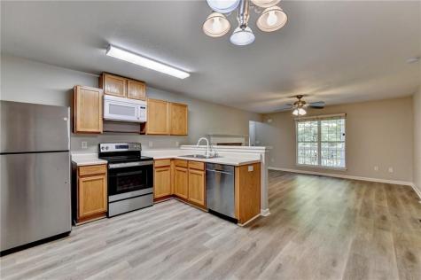 148 Chestatee Drive Dahlonega GA 30533