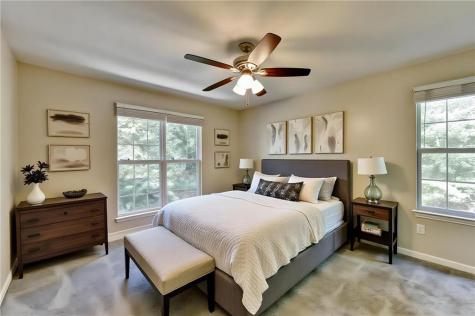 148 Chestatee Drive Dahlonega GA 30533
