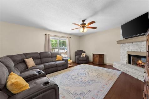 18 Chickasaw Trail Cleveland GA 30528