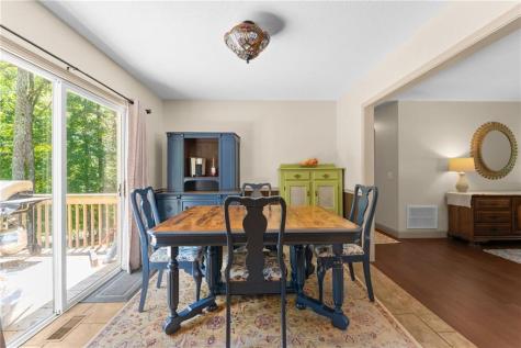 18 Chickasaw Trail Cleveland GA 30528