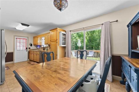 18 Chickasaw Trail Cleveland GA 30528