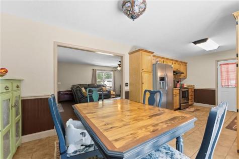 18 Chickasaw Trail Cleveland GA 30528