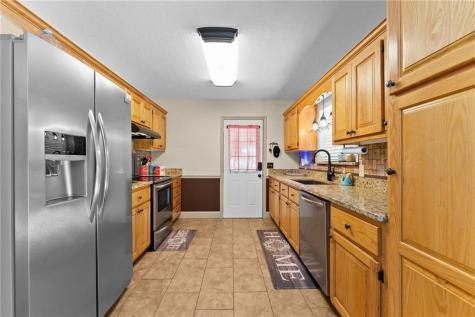 18 Chickasaw Trail Cleveland GA 30528