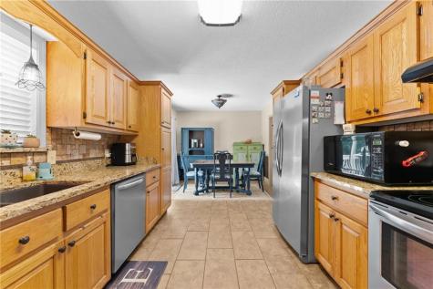 18 Chickasaw Trail Cleveland GA 30528