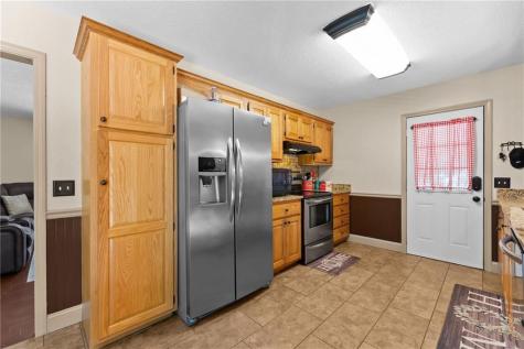 18 Chickasaw Trail Cleveland GA 30528