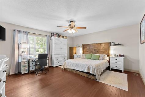 18 Chickasaw Trail Cleveland GA 30528