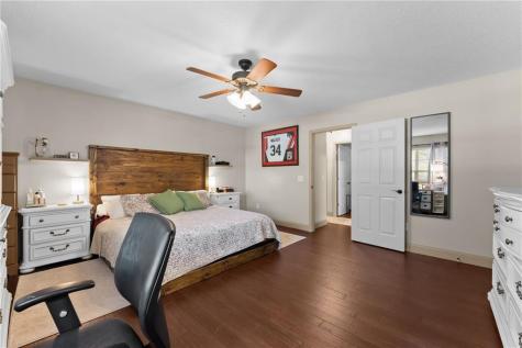 18 Chickasaw Trail Cleveland GA 30528