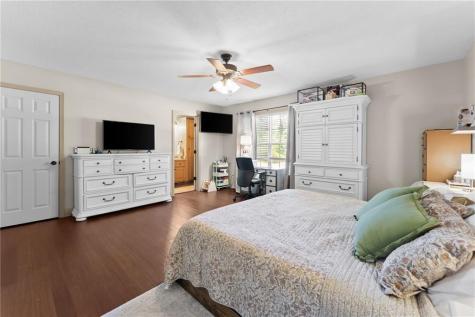 18 Chickasaw Trail Cleveland GA 30528
