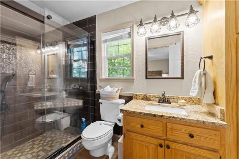 18 Chickasaw Trail Cleveland GA 30528