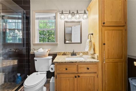 18 Chickasaw Trail Cleveland GA 30528