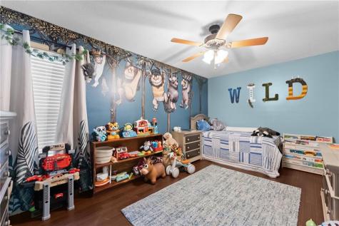 18 Chickasaw Trail Cleveland GA 30528