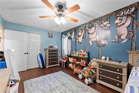 18 Chickasaw Trail Cleveland GA 30528