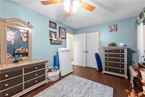 18 Chickasaw Trail Cleveland GA 30528