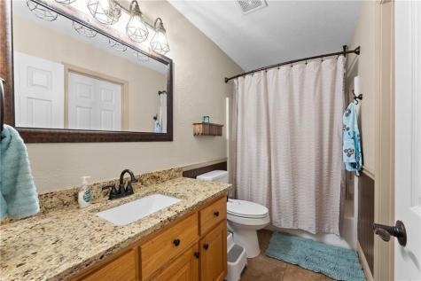 18 Chickasaw Trail Cleveland GA 30528
