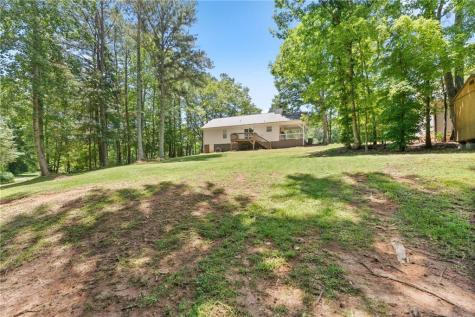 18 Chickasaw Trail Cleveland GA 30528