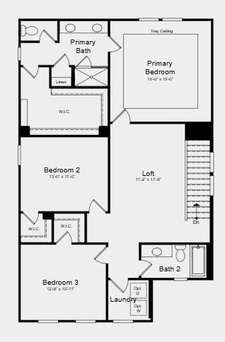 222 Groveton Court Euharlee GA 30145