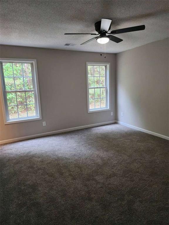 104 Southern Trace Crossing Rockmart GA 30153