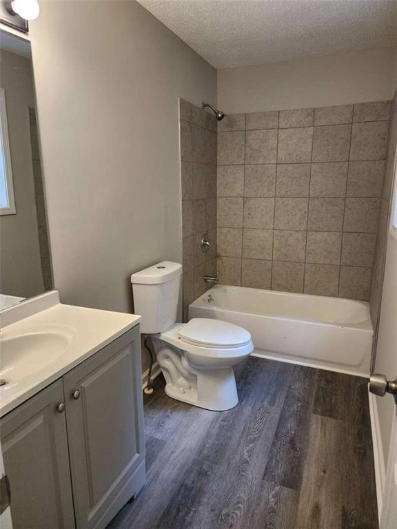 104 Southern Trace Crossing Rockmart GA 30153
