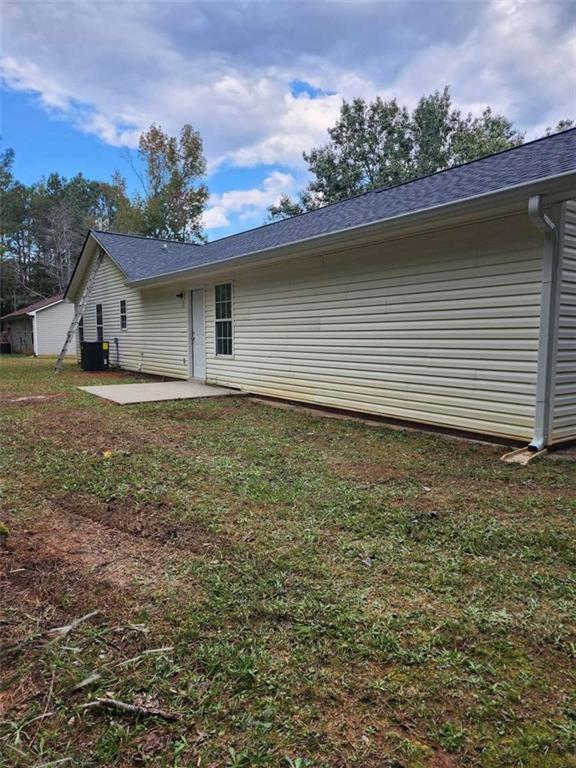 104 Southern Trace Crossing Rockmart GA 30153