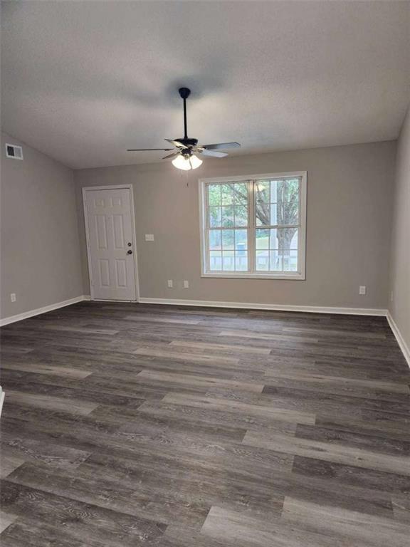 104 Southern Trace Crossing Rockmart GA 30153